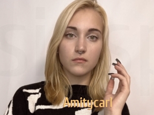 Amitycarl