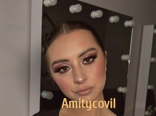 Amitycovil