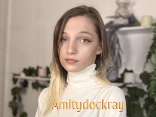 Amitydockray