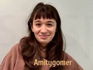 Amitygomer
