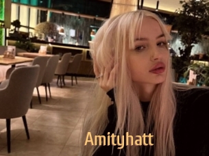 Amityhatt