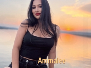 Ammalee