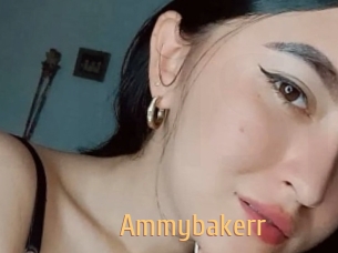 Ammybakerr