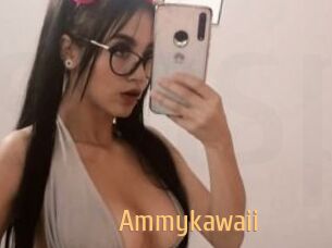 Ammykawaii