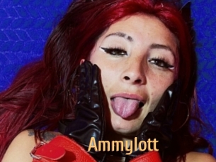 Ammylott