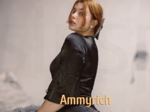 Ammyrich