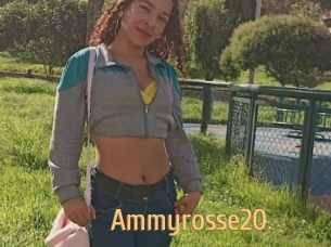 Ammyrosse20
