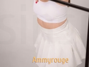 ammyrouge Single Spass