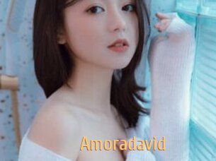 Amoradavid