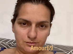 amour69 Single Spass