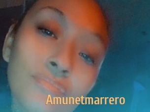 amunetmarrero Single Spass