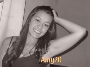 Amy20