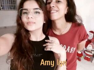 Amy_lyn