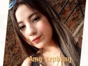 Amy_stephany