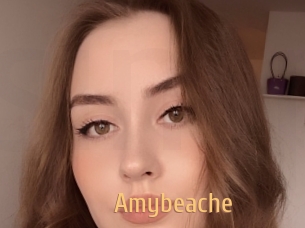 Amybeache