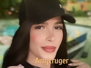 Amycruger