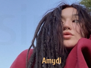 Amydi