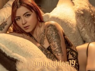 Amygolden19