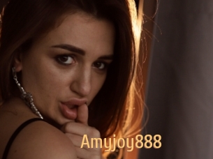 Amyjoy888