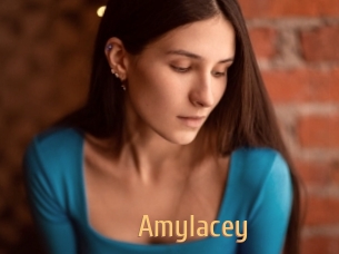 Amylacey