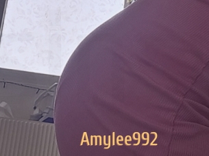 Amylee992