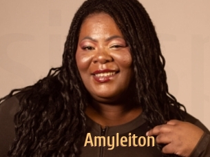 Amyleiton