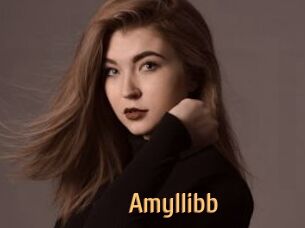 Amyllibb