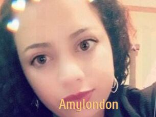 Amylondon