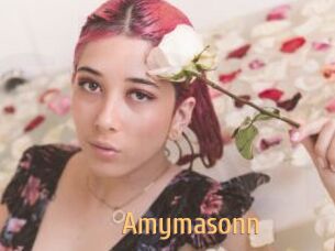 Amymasonn