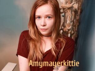 Amymayerkittie