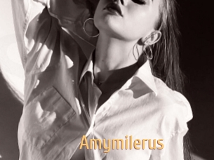 Amymilerus