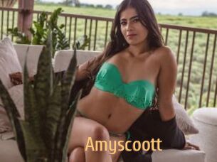 Amyscoott