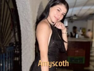 Amyscoth