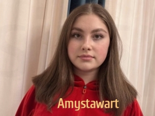 amystawart Single Spass