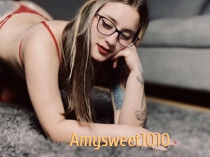 Amysweet1010