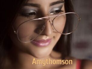 Amythomson