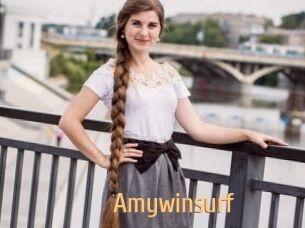 Amywinsurf