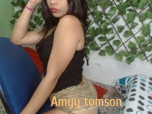 Amyy_tomson