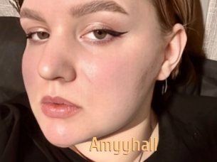 amyyhall Single Spass