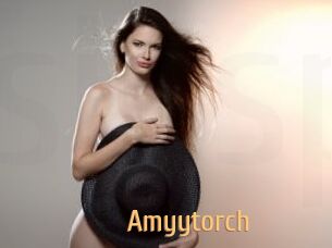 Amyytorch