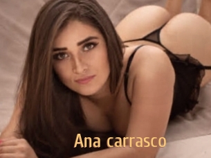 Ana_carrasco