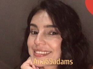 Ana69adams