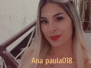Ana_paula018