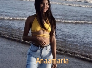 Anaamaria