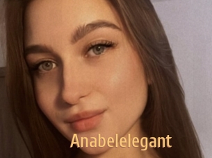 Anabelelegant