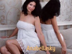 Anabellasky