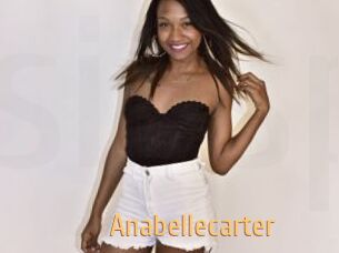 Anabellecarter