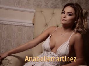 Anabellemartinez