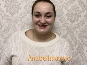 Anabellmature