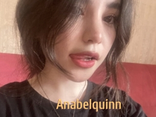 Anabelquinn